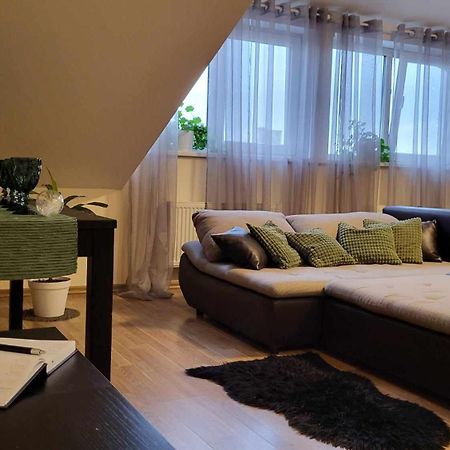 Riga Centre Sun Apartments Экстерьер фото