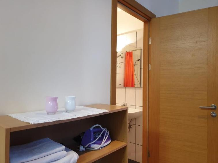 Riga Centre Sun Apartments Экстерьер фото