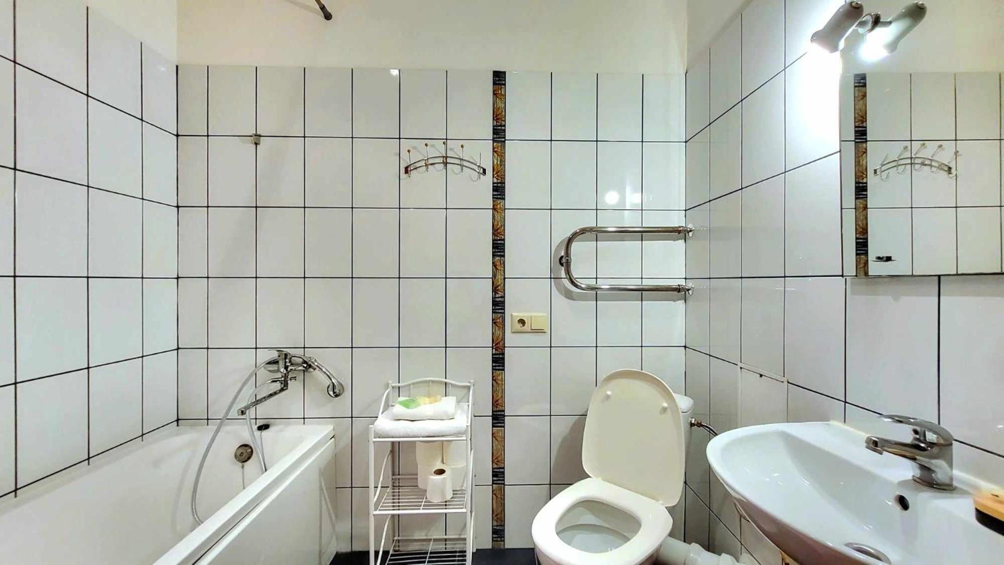 Riga Centre Sun Apartments Экстерьер фото