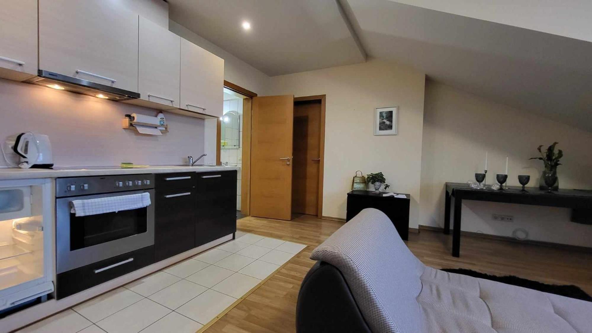 Riga Centre Sun Apartments Экстерьер фото