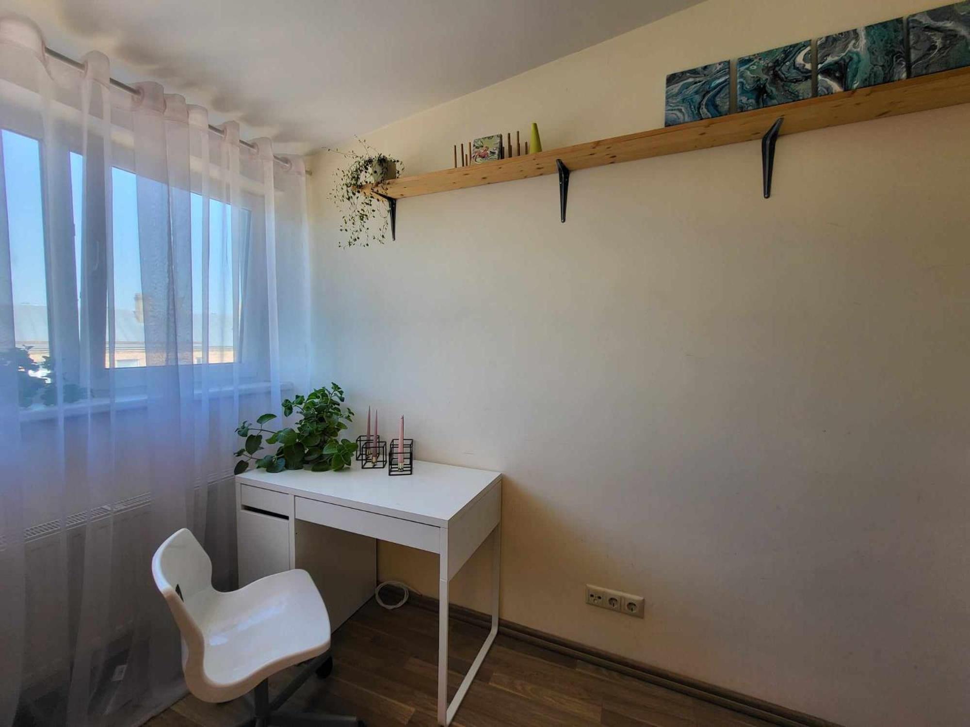 Riga Centre Sun Apartments Экстерьер фото