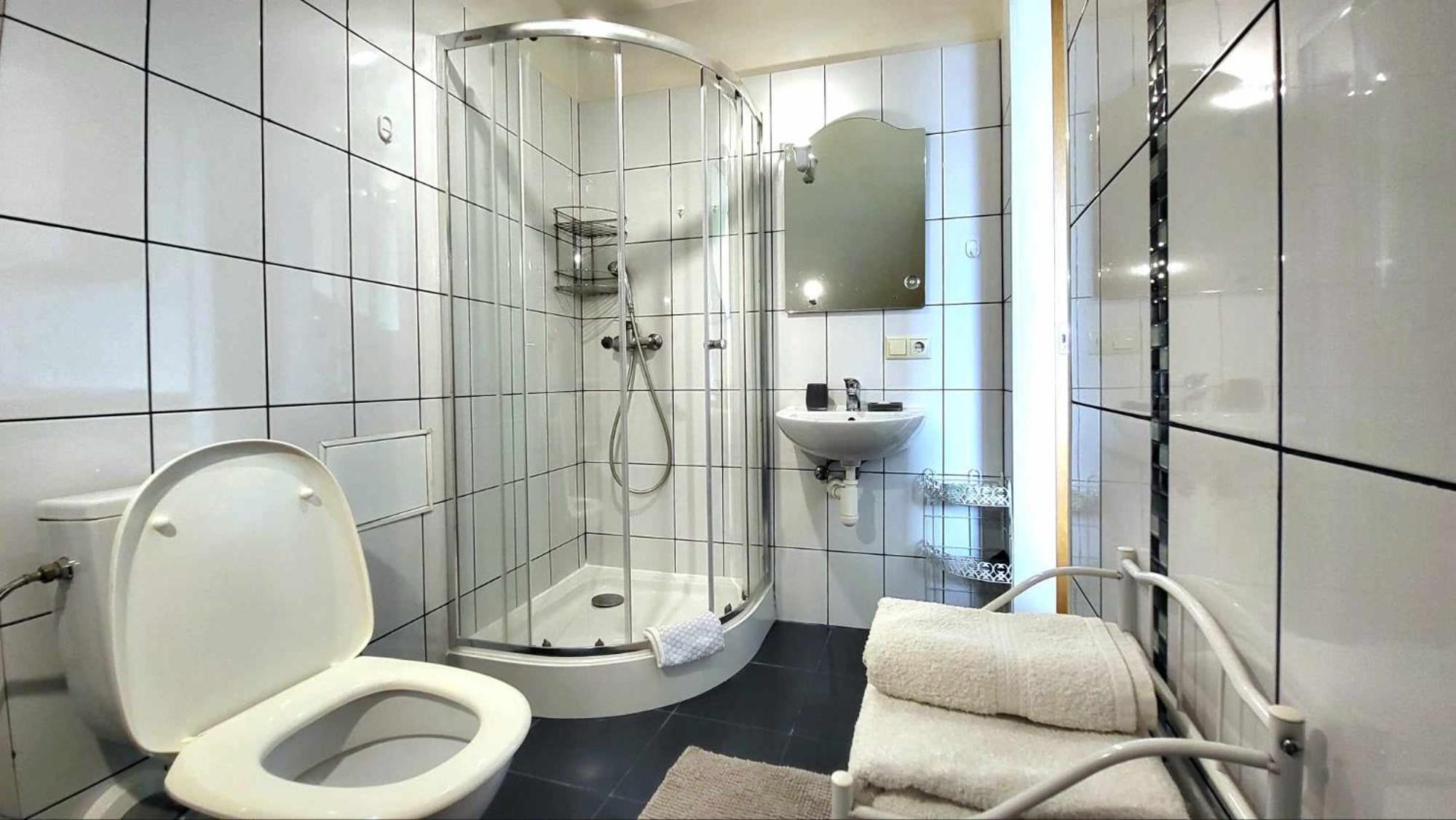 Riga Centre Sun Apartments Экстерьер фото