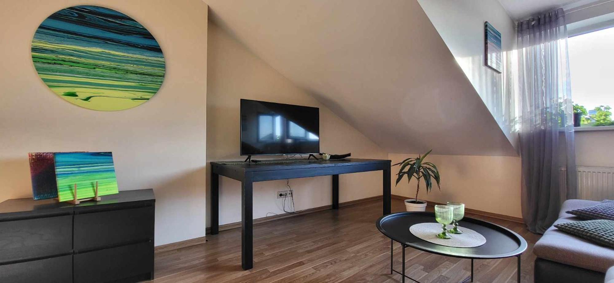 Riga Centre Sun Apartments Экстерьер фото