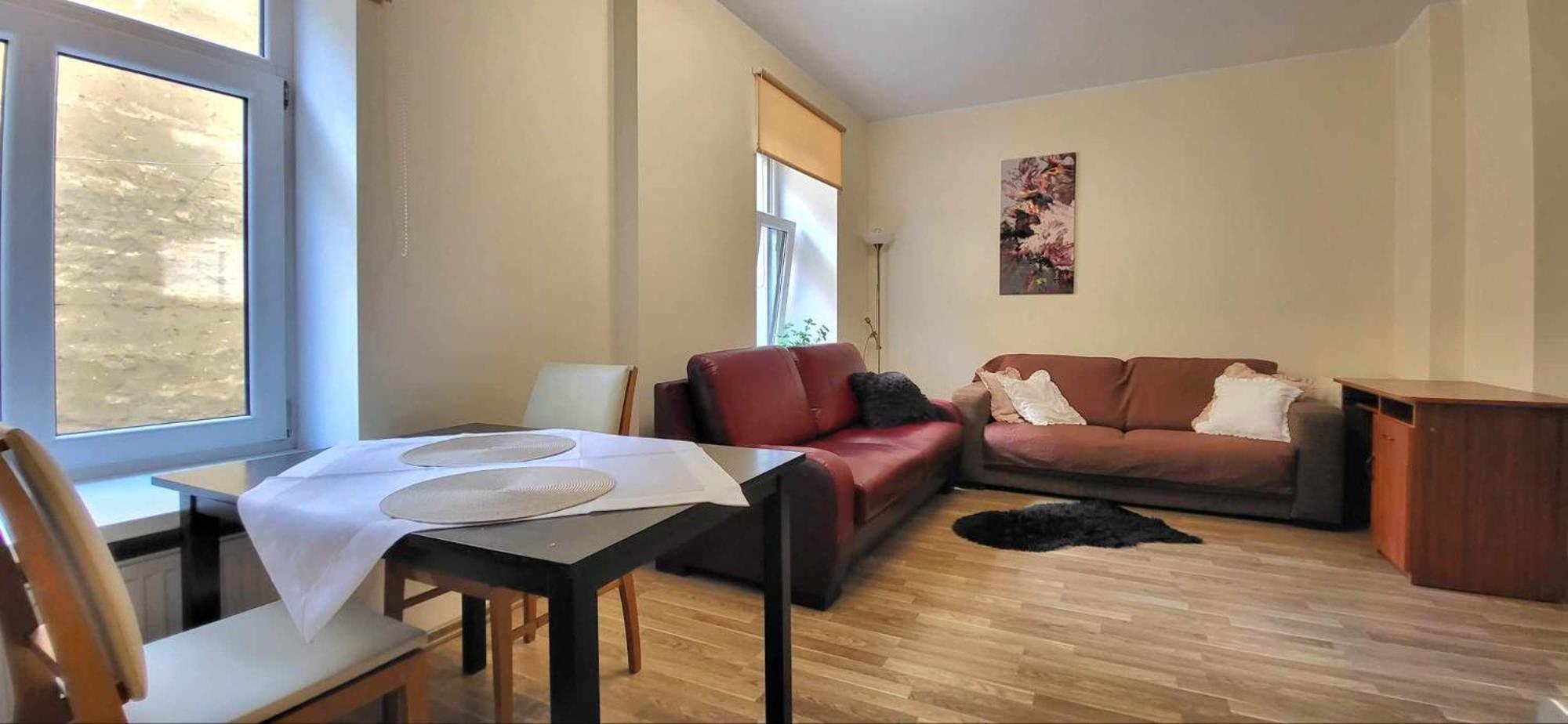 Riga Centre Sun Apartments Экстерьер фото