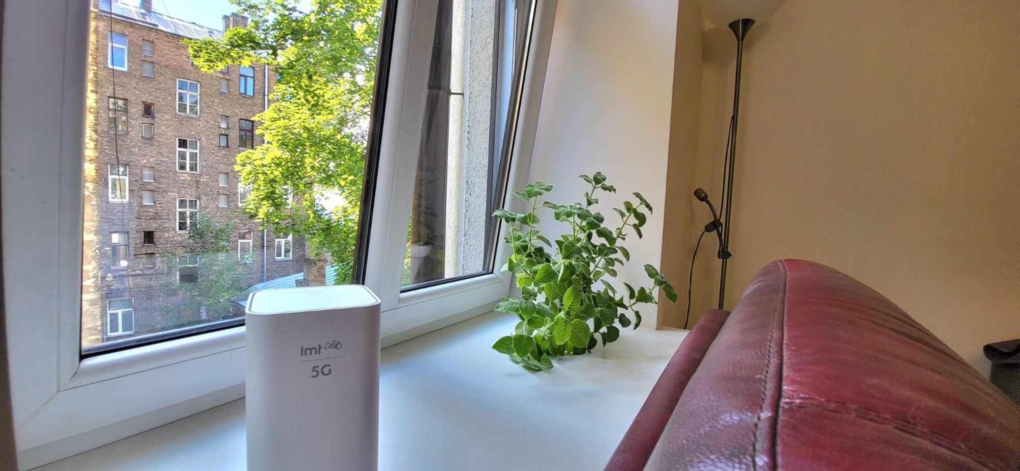 Riga Centre Sun Apartments Экстерьер фото